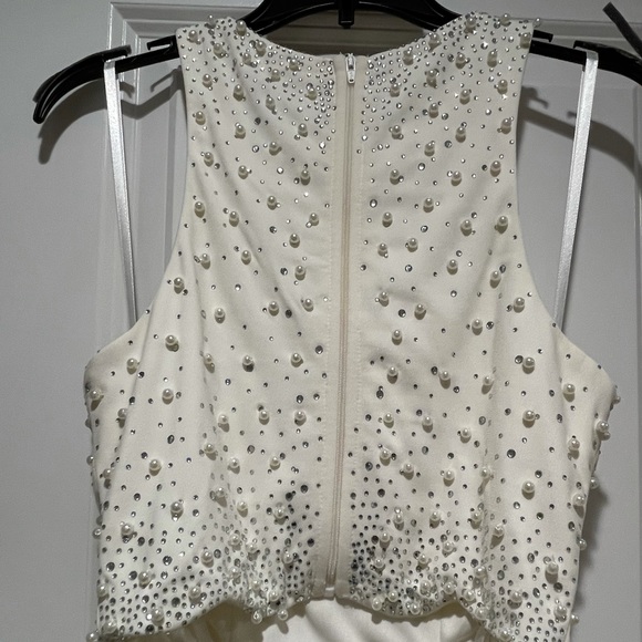 Say Yes to the Prom - Picture 8 of 14